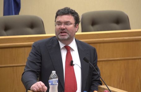 Weller: Me marrëveshjen e fundit Kosova për herë të parë është në një pozitë të mirë