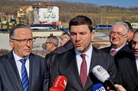 Krasniqi në Prekaz: Sakrifica titanike e familjes Jashari i dha drejtim luftës së UÇK-së