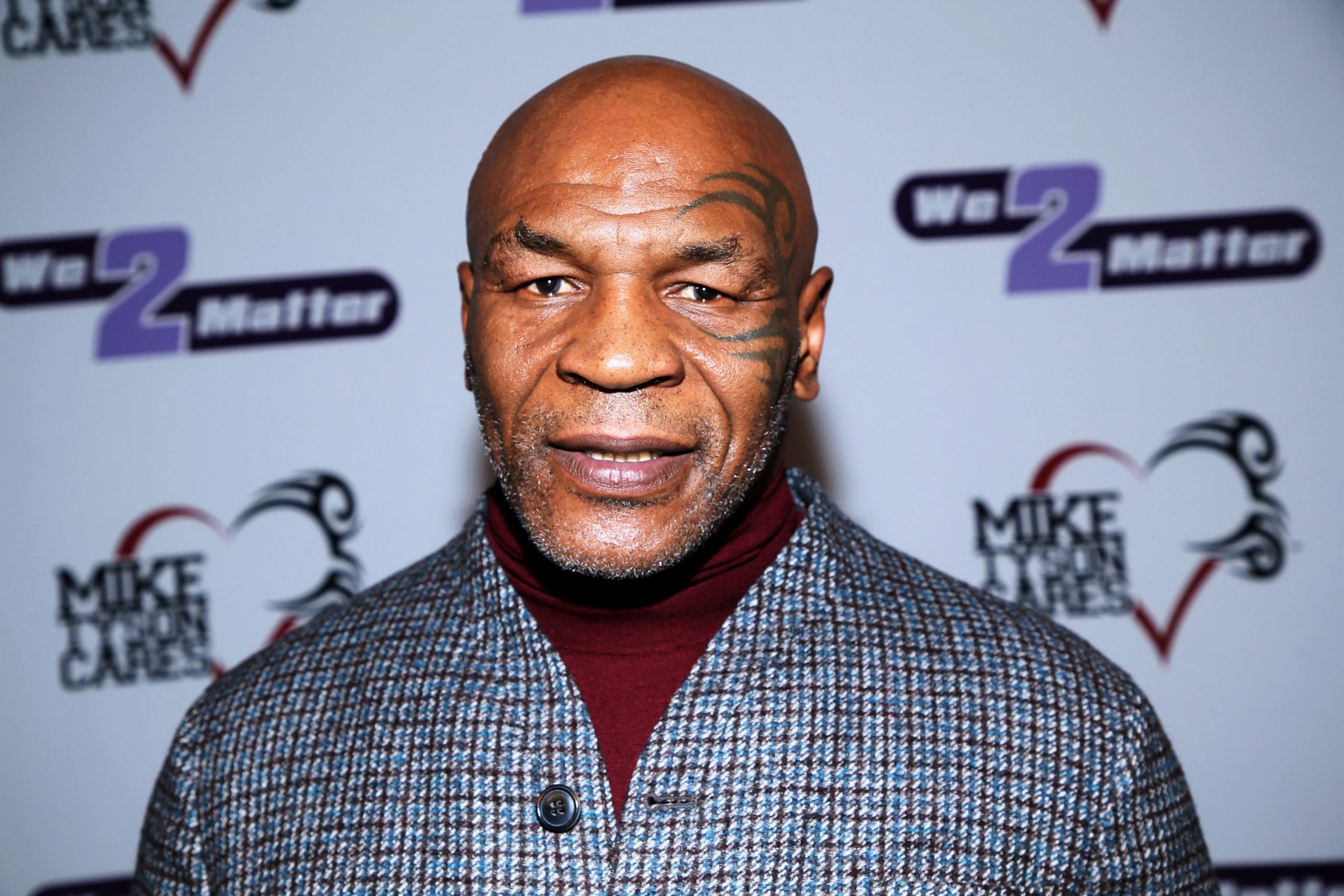 Tyson: Boksierët duhet të luftojnë katër ose pesë herë në vit, unë luftova në 15 ndeshje