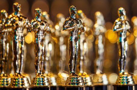Më 12 mars mbahet ceremonia e çmimeve Oscar
