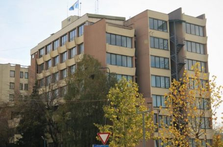 Prokuroria Speciale shënjestron dy raste të reja të krimeve të rënda