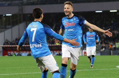 Shënoi gol në derbi: Amir Rrahmani në formacionin e javës në Serie A nga Sofascore