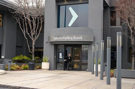 A ishte agjenda sociale e bankës ‘Silicon Valley” arsyeja e falimentimit të saj?