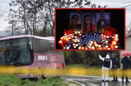 Vrasja e trefishtë në Deçan/ Prokuroria: Jemi afër finalizimit të këtij rasti
