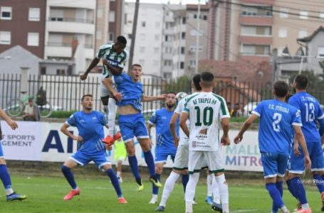 Dy përballje shumë interesante sot në Superligën e Kosovës, luajnë skuadrat që ‘luftojnë’ për mbijetesën