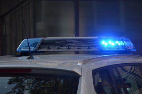 Tragjedi në Zvicër, burri vret gruan dhe tre vajzat e tij, më pas veten