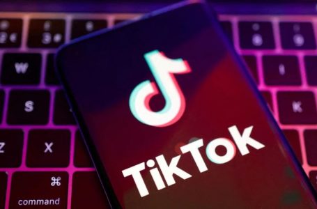 Varësi si droga e alkooli: A duhet të bllokohet TikTok-u në Kosovë?