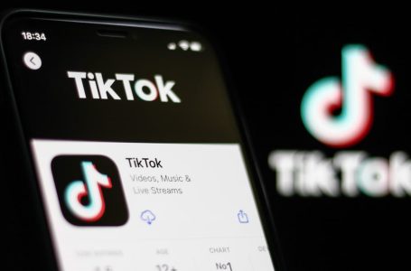 Pse vendet po përpiqen të ndalojnë TikTok-un