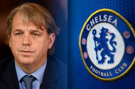 Chelsea mund të bëjë eksod masiv prej 13 lojtarësh për shkak të klauzolës së Todd Boehly