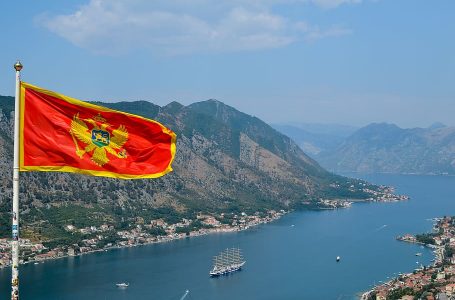 Presidenti i Malit të Zi do të zgjidhet me balotazh