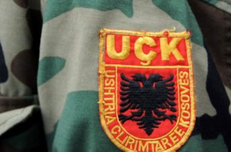 Epopeja e Dukagjinit, 25 vjet nga zhvillimi i betejës në Gllogjan