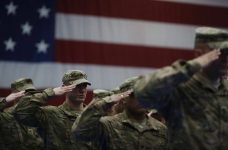 Pentagoni kërkon nga Kongresi amerikan plot 842 miliardë dollarë për armë bërthamore, nëndetëse dhe luftë hapësinore