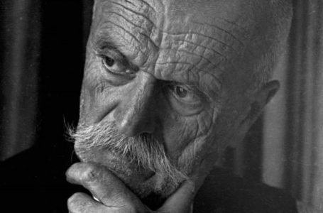 Kel Marubi, mjeshtri i fotografisë që mbajti gjallë dinastinë Marubi