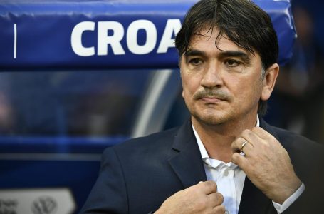 Daliç: S’ka vend për pesimizëm, gjithçka ende në duart tona
