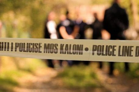 Arma u gjet 56 metra larg nga vendi i ngjarjes, policia jep detaje rreth vdekjes së 5 vjeçarit