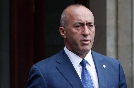 Haradinaj: UÇK i dha mesazh të qartë armikut se shqiptarët asnjëherë nuk e pranojnë robërinë