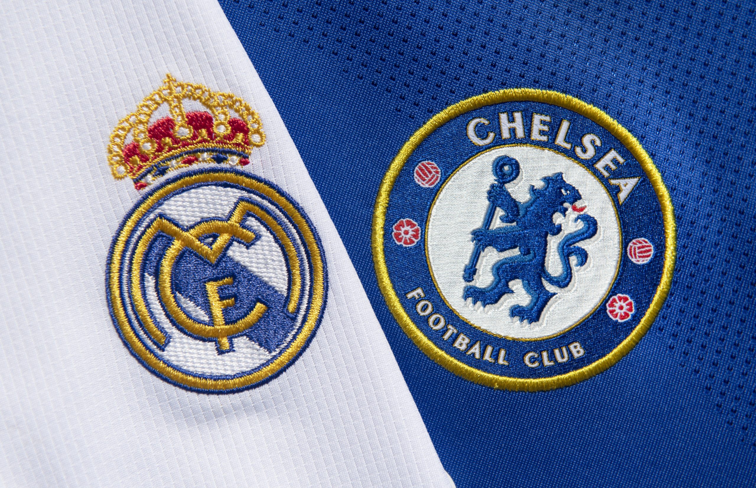 Real Madrid – Chelsea: Statistika, analizë, formacionet e mundshme dhe parashikim i çerekfinales së Ligës së Kampionëve