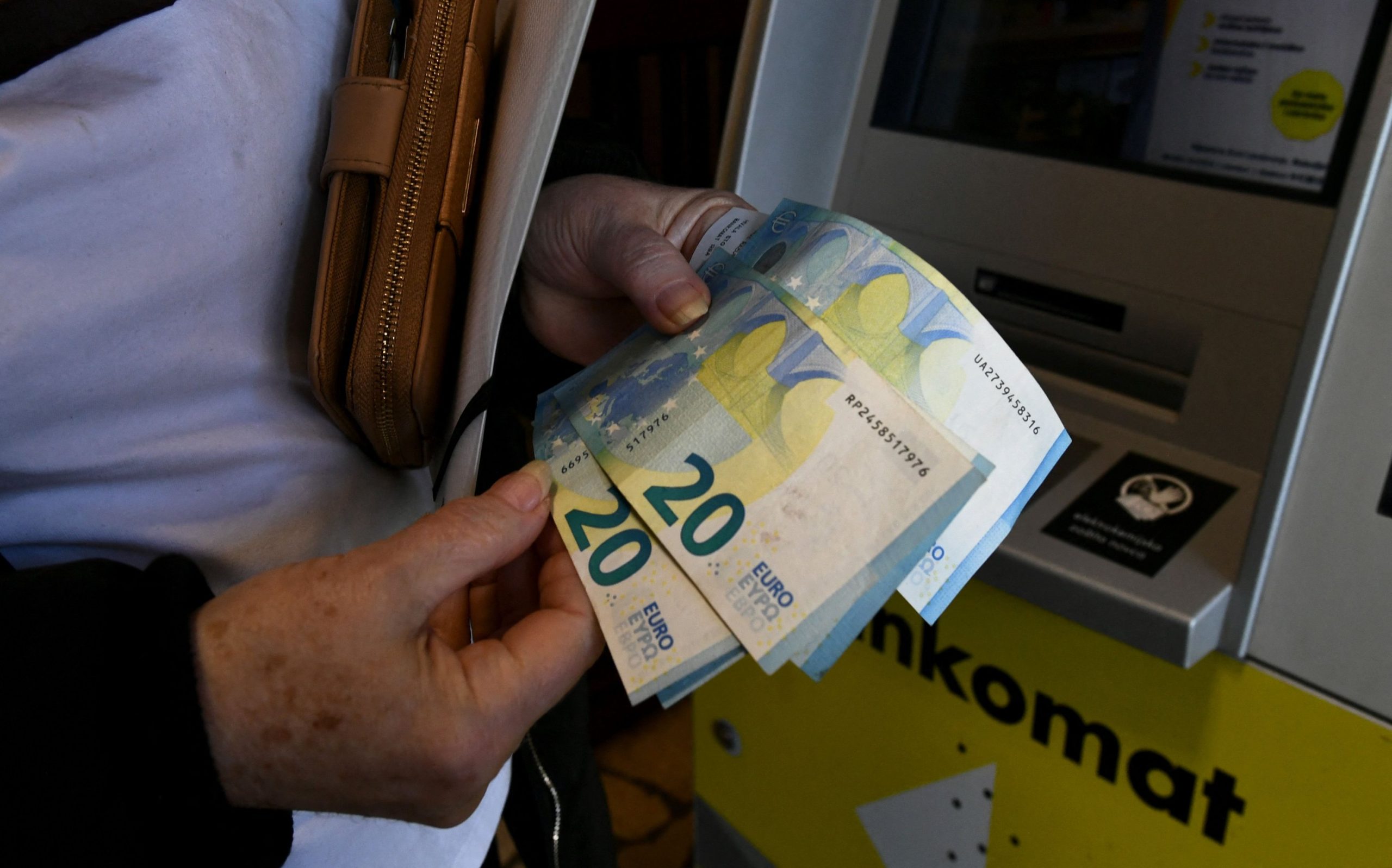 ASK: Nga skema e ndihmës sociale kanë përfituar 21,948 familje