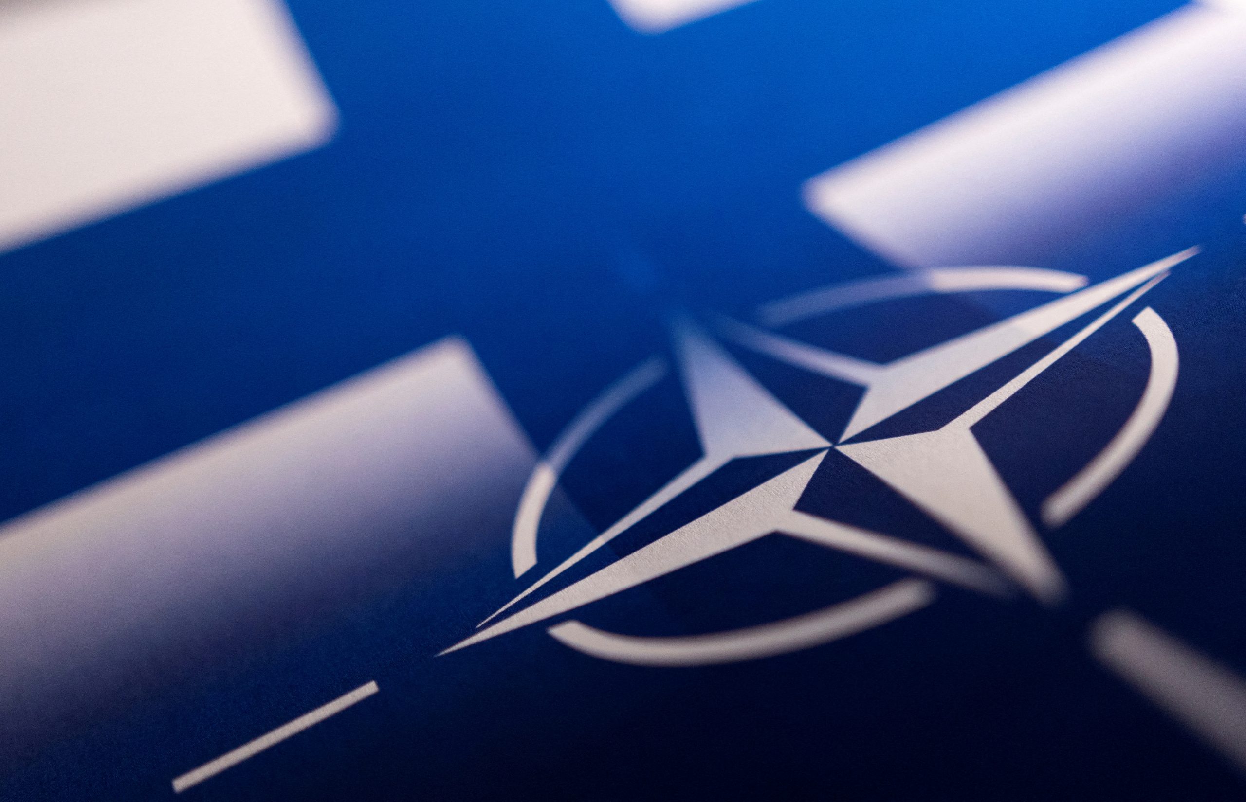 Finlanda sot bëhet zyrtarisht anëtare e NATO-s