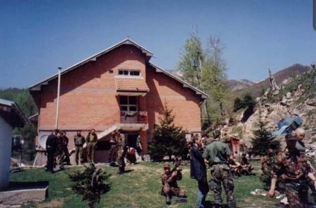 Mehaj për Betejën e Koshares: Një prej momenteve më të lavdishme të luftës së popullit tonë