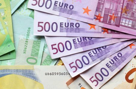 Prokuroria Speciale i konfiskon mbi 1.5 milion euro