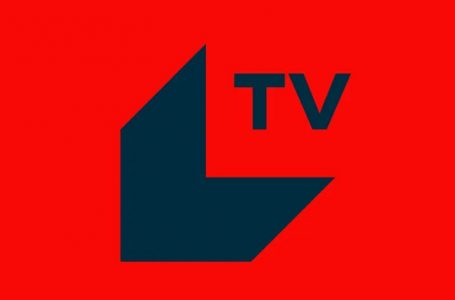 Kërcënohet gazetarja e TV SYRI, Edmonda Avdija, reagon AGK