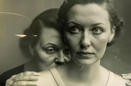 Fotografia e krijuar nga inteligjenca artificiale fiton çmimin prestigjoz