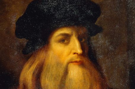 Misteri i gjeniut të Firences, 571 vjet nga lindja e Leonardo da Vincit