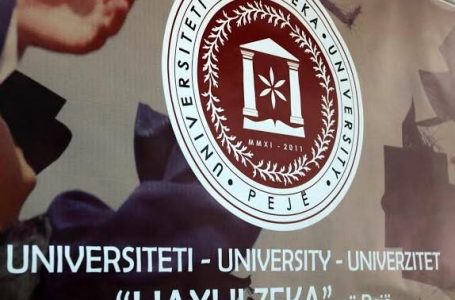 Studentët e muzikës në “Haxhi Zeka” të tretët në garat për kitarë në Bullgari