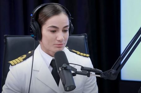 Majlinda Kelmendi: S’do t’ia falja vetes nëse medalja ime s’do të ishte për Kosovën