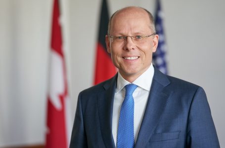 Deputeti gjerman: Marrëveshja e Ohrit, e vetmja mundësi për normalizimin e marrëdhënieve Kosovë-Serbi