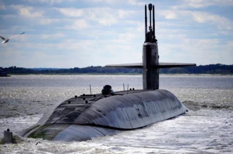 Pse SHBA i tha gjithë botës se po dërgon një nëndetëse “të padukshme” në Korenë e Jugut?