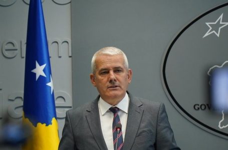 Sveçla për liberalizimin e vizave: Edhe një fitore e radhës e Republikës së Kosovës