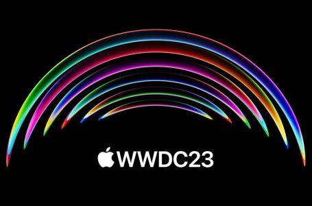 Apple pritet të prezantojë kufjet e shumëpritura të realitetit virtual