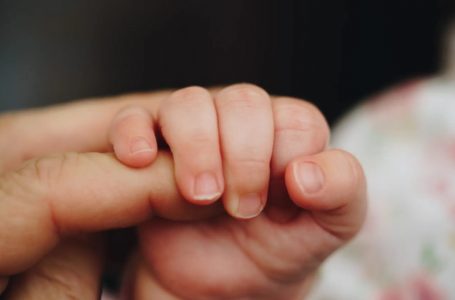 ASK: Në Kosovë ka rënie të natalitetit për 15% nga muaji janar