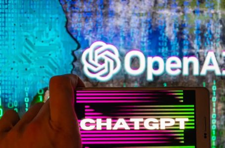 Profesioni që është më pak i rrezikuar për momentin nga ChatGPT, sipas një studimi