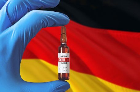 Gjermani/ Padi kundër prodhuesve të vaksinave të Covid-19 për dëme të shkaktuara
