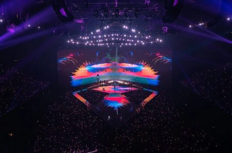Pak histori, disa rregulla dhe shumë kuriozitete, çfarë duhet të dini për Eurovision 2023