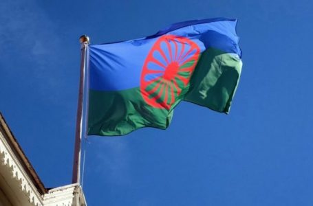 Sot shënohet Dita Ndërkombëtare e Romëve
