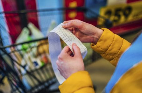 Vendet e Ballkanit, përveç Shqipërisë dhe Kosovës, kanë nisur të bojkotojnë supermarketet