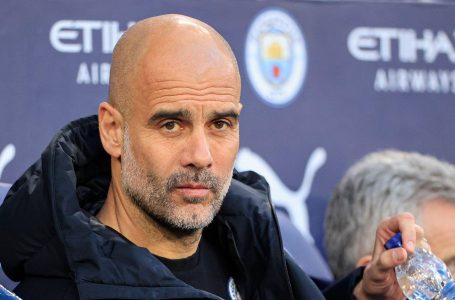 Sfida ndaj Newcastle, Guardiola konfirmon dy mungesa të mëdha