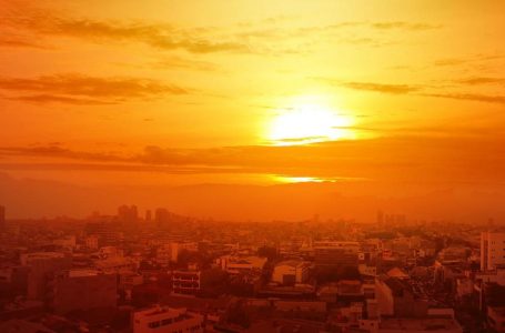 Rikthehet pas 7 vjetësh, El-Nino mund të sjellë mot ekstrem në gjithë globin