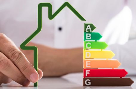 Ndahen 10 milionë euro për zbatimin e masave të efiçiencës së energjisë