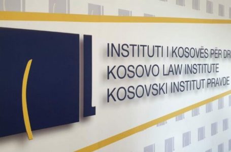 Sipas IKD-së, korrupsioni u luftua pak më 2022