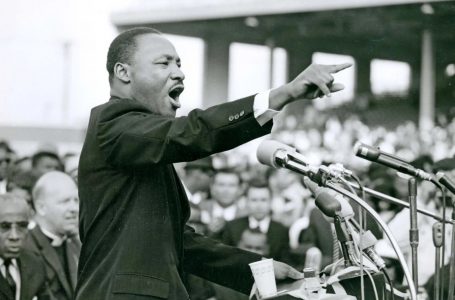 55 vjet nga vrasja e Martin Luther King-ut, aktivisti më i madh i të drejtave civile