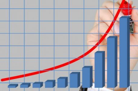 Kosova importoi mallra në vlerë mbi 508 milionë euro vetëm në muajin mars