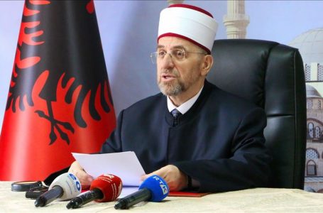 Tërnava për sulmin ndaj Valon Sylës: BIK-u dënon çdo akt dhune