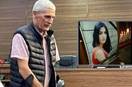 Lirimi i Naser Pajazitajt ngjall reagime të shumta