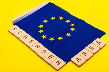 Sa mund të qëndroni në zonën Schengen me liberalizimin e vizave?