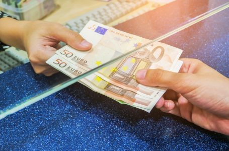 BQK: Mbi 400 mijë euro kredi, i kanë marrë rreth 70 mijë qytetarë vetëm në fillim të këtij viti